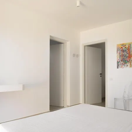 Villa Olivetum *