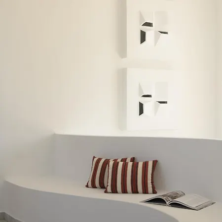 Olivetum Villa